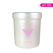 Maska za kosu ANTI-FADE Quinoa&UV filter 1000ml Art.1859